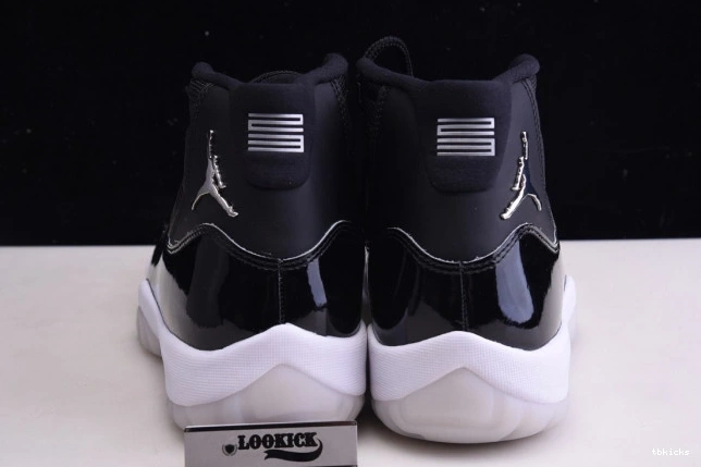 Reps TB Air Anniversary Jordan 25th CT8012-011 11 0823